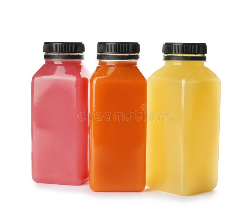 https://thumbs.dreamstime.com/b/bottles-different-fresh-tasty-juices-white-background-118102691.jpg