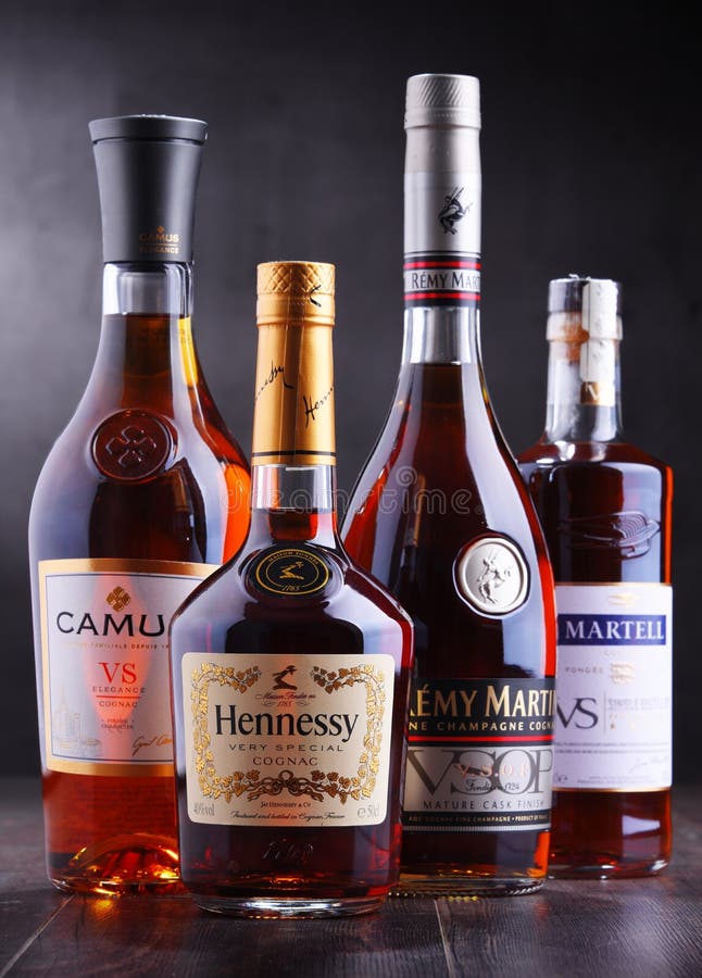 Remy Martin Camus Martell 8本セット | ziwanipoultry.com