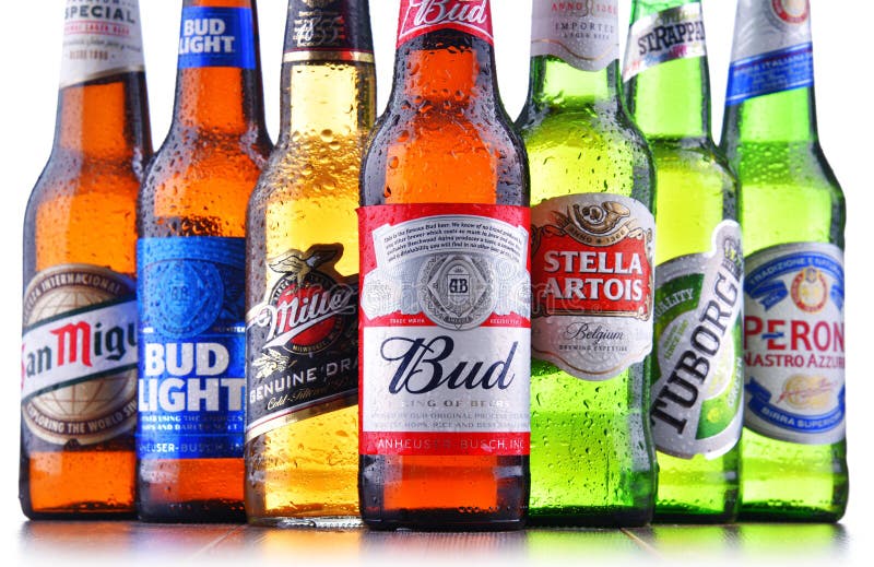 420 Beer Bottles Brands Stock Photos - Free & Royalty-Free Stock Photos  from Dreamstime