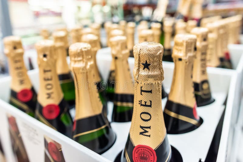 Bottles Moet Stock Photos - Free & Royalty-Free Stock Photos from
