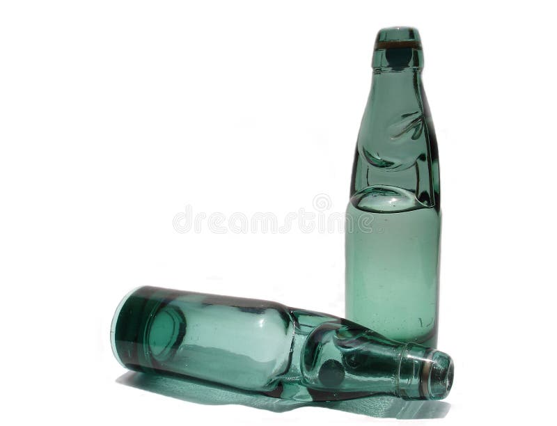 bottles sodavattenvatten fotografering för bildbyråer bottles sodavattenvatten fotografering för bildbyråer