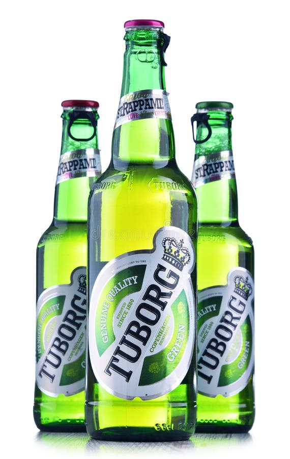 750 Tuborg Beer Stock Photos - Free & Royalty-Free Stock Photos from  Dreamstime