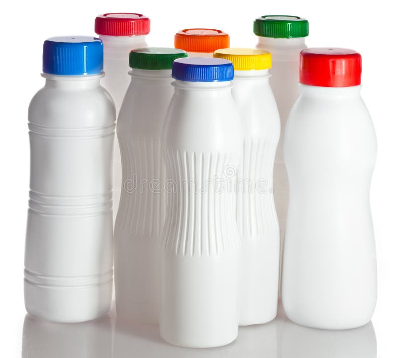 2,665 Yogurt Bottles Stock Photos Free & RoyaltyFree Stock Photos