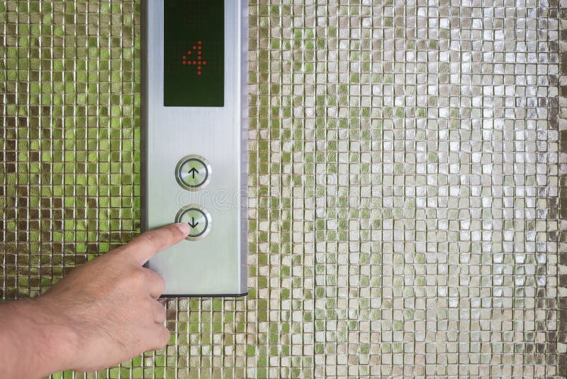 Kit Stampa Mani 3D Tolrobts - Per Coppie E Famiglie, Con Gesso E Alginato, Regalo Ricordo - Foto 4