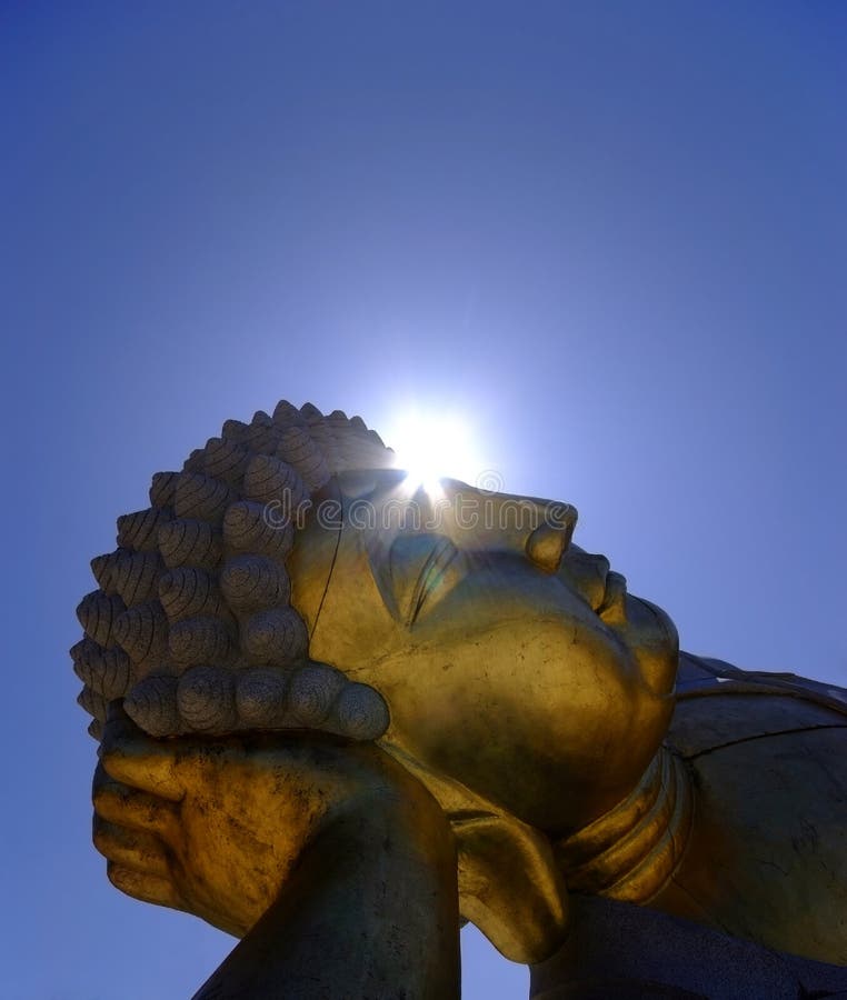 Bouddha images libres de droits Bouddha images libres de droits