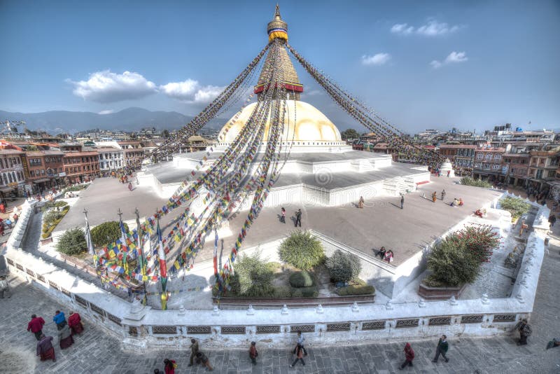 kathmandu buddhist singles Boudhanath stupa, buddhist temple, kathmandu built with a single stone in 1637 ad patan, kathmandu valley i have already been there but everything is so beautiful. kathmandu buddhist singles Boudhanath stupa, buddhist temple, kathmandu built with a single stone in 1637 ad patan, kathmandu valley i have already been there but everything is so beautiful.