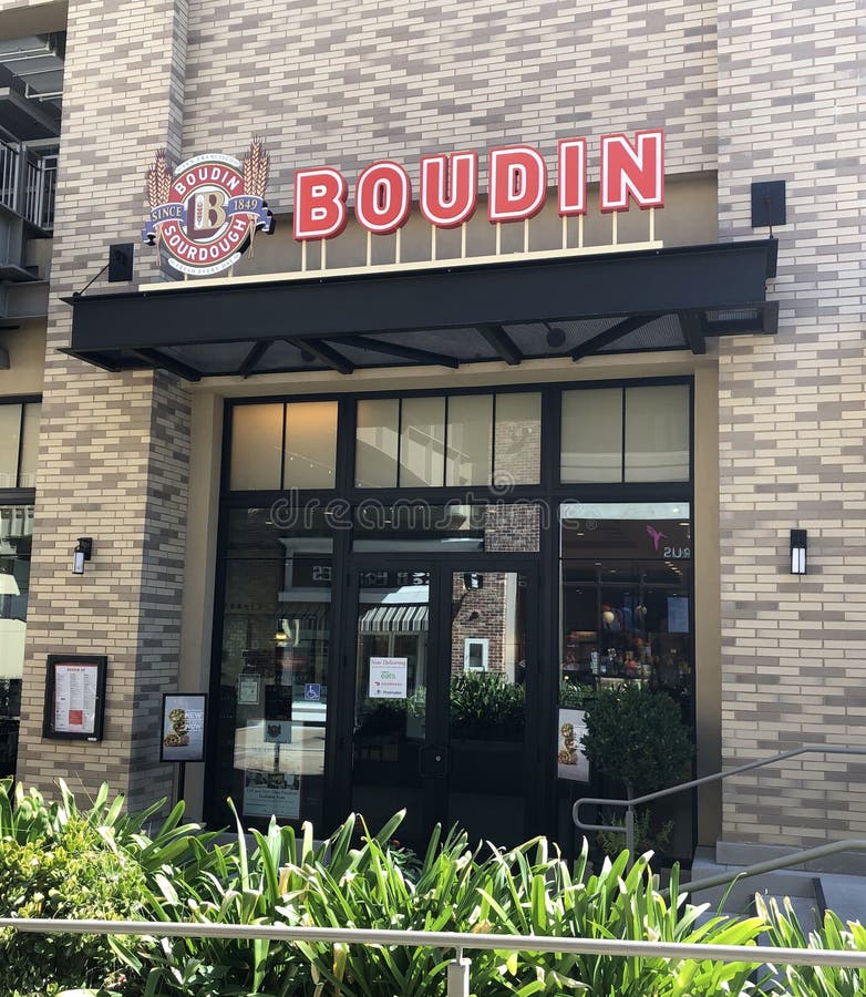 Bakery Logo Stock Photos - Download 1,148 Royalty Free Photos