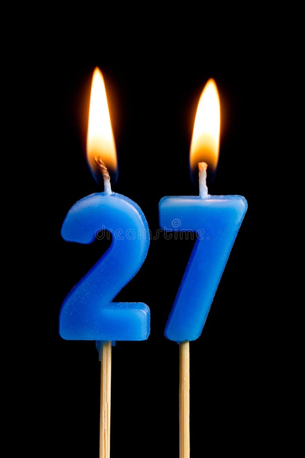 27 Bougies De Gateau D Anniversaire Photos Libres De Droits Et Gratuites De Dreamstime 27 Bougies De Gateau D Anniversaire Photos Libres De Droits Et Gratuites De Dreamstime