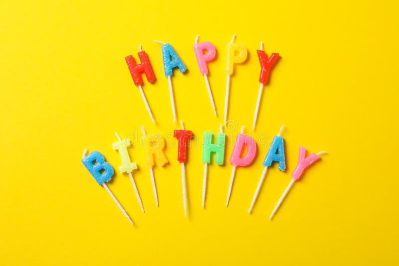 22 740 Fond De Carte De Joyeux Anniversaire Photos Libres De Droits Et Gratuites De Dreamstime 22 740 Fond De Carte De Joyeux Anniversaire Photos Libres De Droits Et Gratuites De Dreamstime