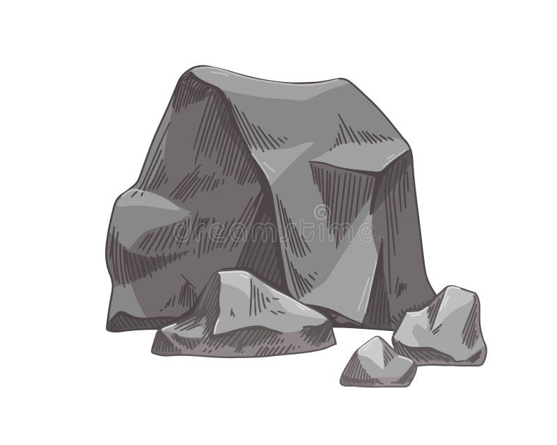 Bowlder Stock Illustrations 37 Bowlder Stock Illustrations Vectors Clipart Dreamstime
