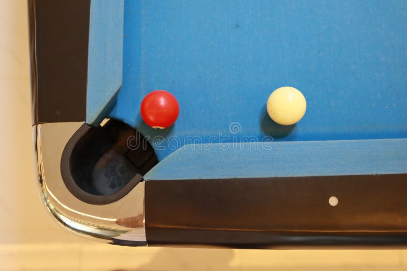 ANCIENNE BOULE DE Billard Blanche XIXE SIECLE Napoléon III EUR 45,00