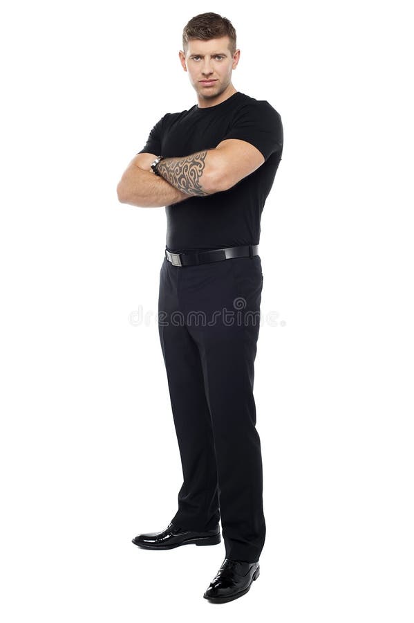 bouncer-tattoo-hand-posing-26683913.jpg