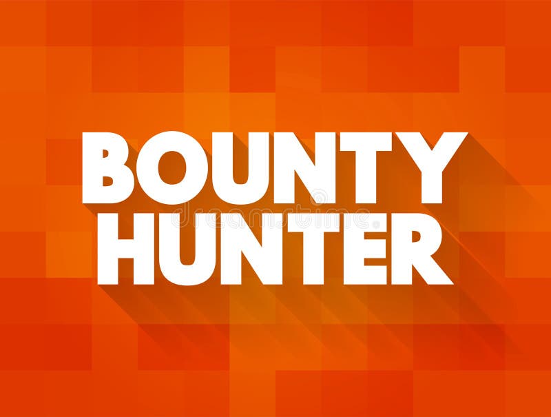 The Bounty Hunters 1 Earthchild2022 - Illustrations ART street