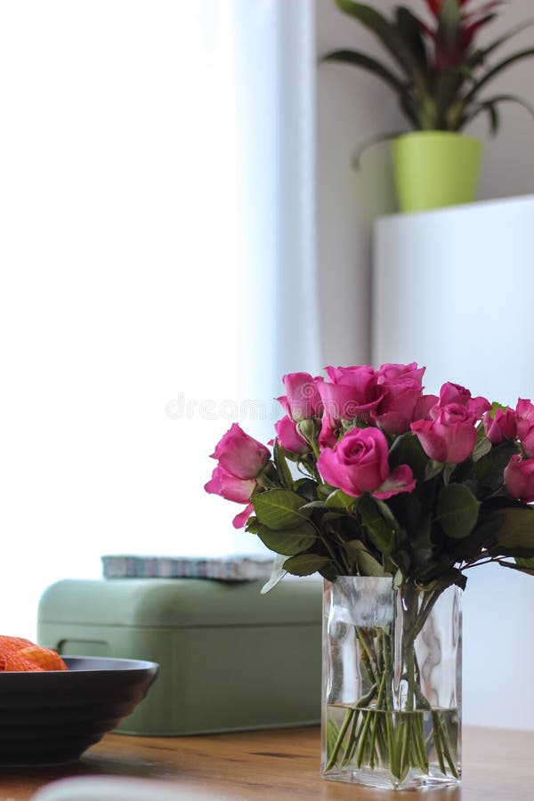 Bouquet des roses photo stock Bouquet des roses photo stock
