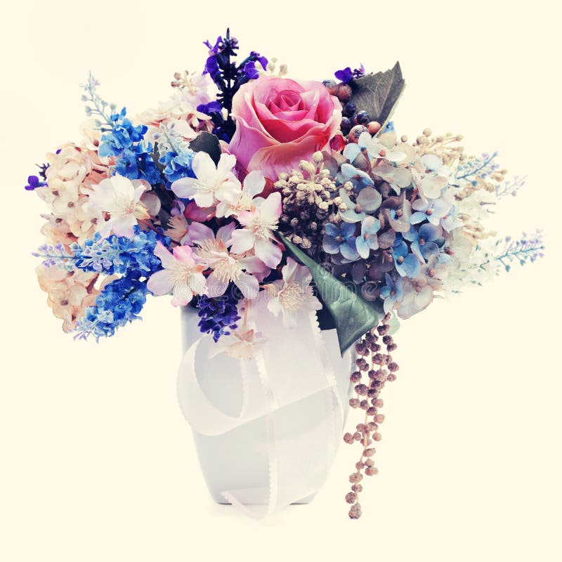 Vortex effect. stock illustration. Illustration of light 37950233