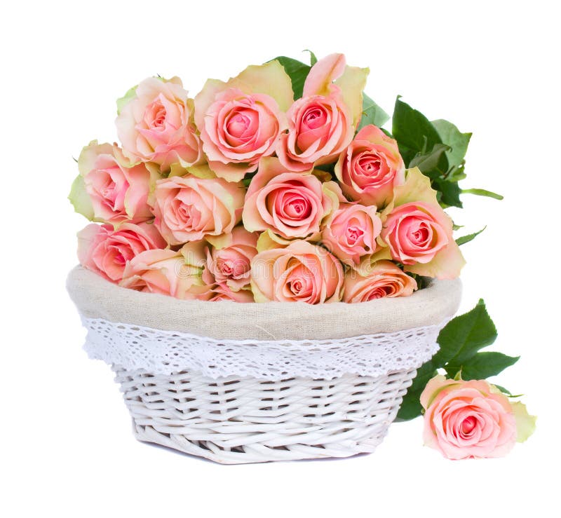 Bouquet of Rose flowers stock photo. Image of brown, love - 59888242