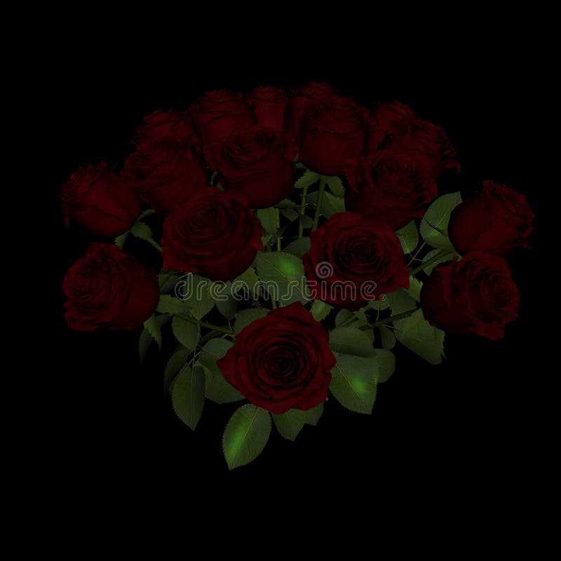 harvest moon tale of two towns red bouquet harvest moon tale of two towns red bouquet