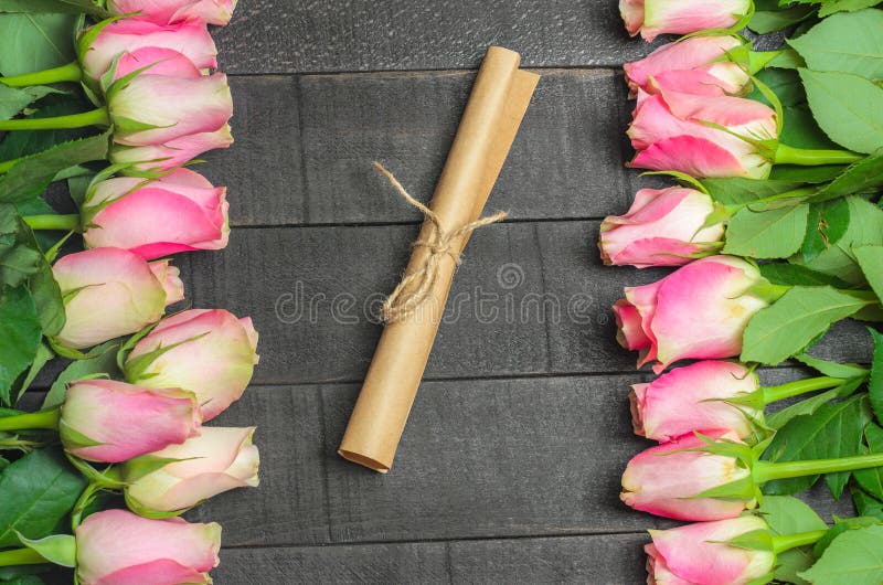 Blank Scrol Photos Free Royalty Free Stock Photos From Dreamstime Blank Scrol Photos Free Royalty Free Stock Photos From Dreamstime