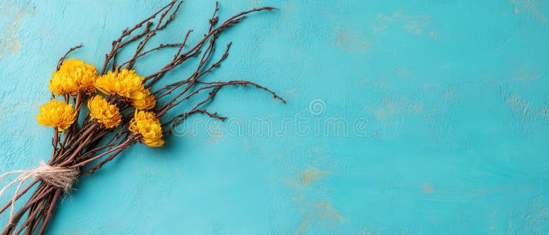 Stock images.