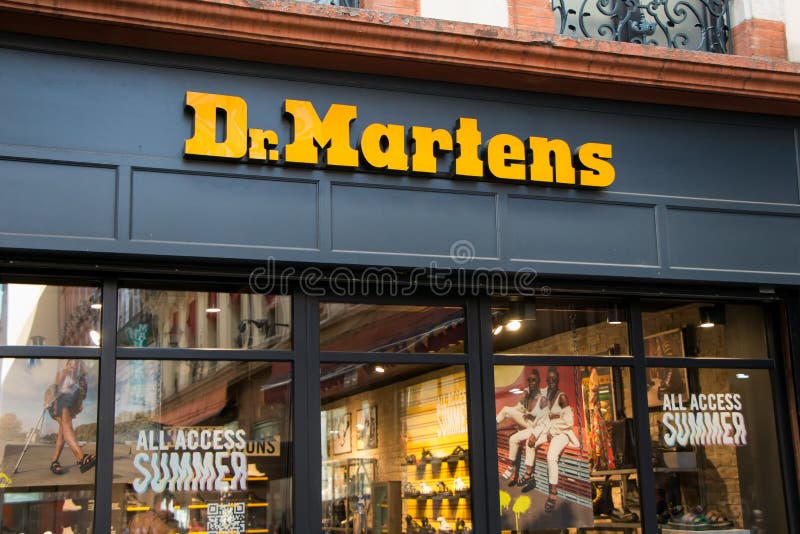 Doctor Martens Photos - Free & Royalty-Free Stock Photos from Dreamstime