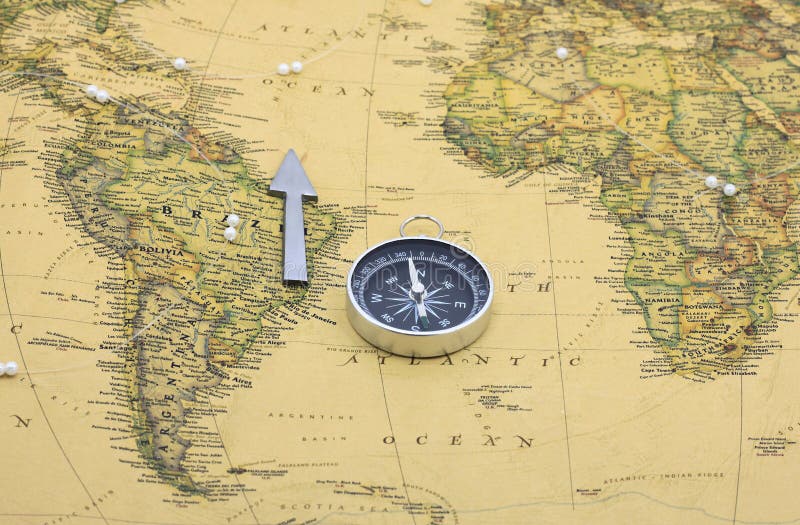 Carte Ronde Du Monde Photos Libres De Droits Et Gratuites De Dreamstime Carte Ronde Du Monde Photos Libres De Droits Et Gratuites De Dreamstime