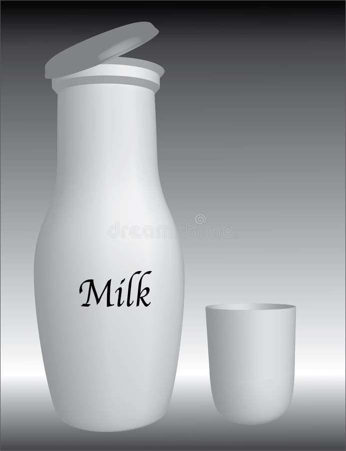 Bouteille de lait : 347 548 images, photos de stock, objets 3D et