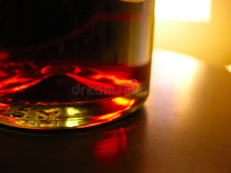 Bouteille images stock Bouteille images stock