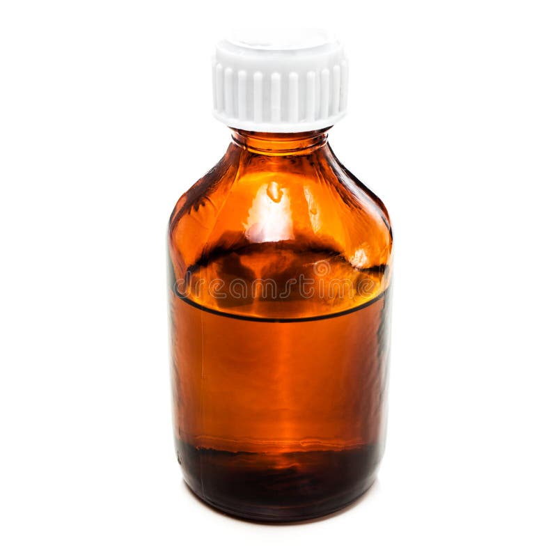 Bouteille ambre de compte-gouttes avec de l'huile, la médecine ou tout autre liq salutaire photo stock Bouteille ambre de compte-gouttes avec de l'huile, la médecine ou tout autre liq salutaire photo stock