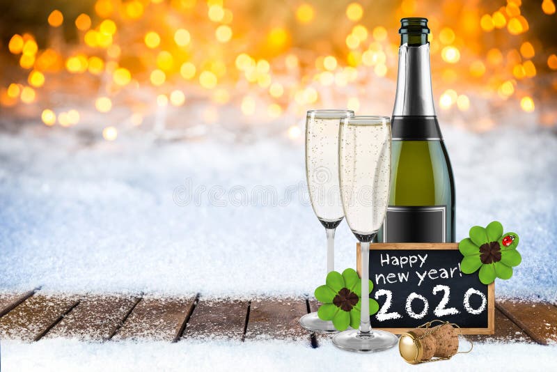240 Carte De Joyeux Anniversaire Bouteille Et Verres De Champagne Photos Libres De Droits Et Gratuites De Dreamstime 240 Carte De Joyeux Anniversaire Bouteille Et Verres De Champagne Photos Libres De Droits Et Gratuites De Dreamstime