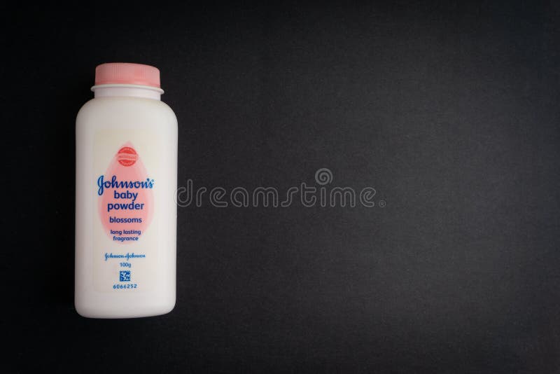 Poudre De Bebe De Johnson Image Stock Editorial Image Du Hygienique Poudre De Bebe De Johnson Image Stock Editorial Image Du Hygienique