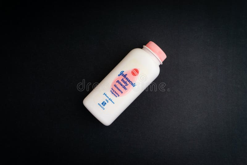 Poudre De Bebe De Johnson Image Stock Editorial Image Du Hygienique Poudre De Bebe De Johnson Image Stock Editorial Image Du Hygienique