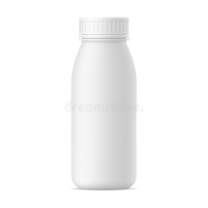 Bouteille de lait : 347 548 images, photos de stock, objets 3D et images  vectorielles