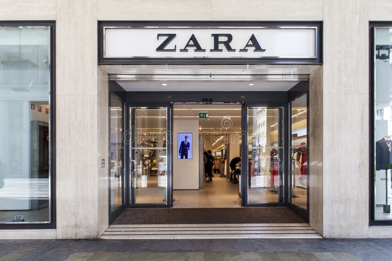 Magasin Zara Le Plus Proche  adjjuvenile