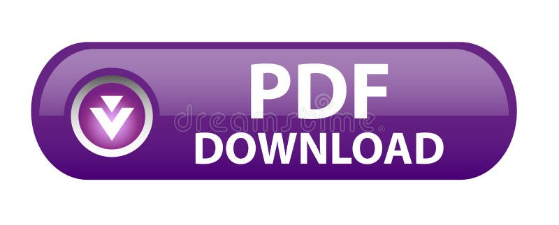 Bouton de téléchargement de pdf