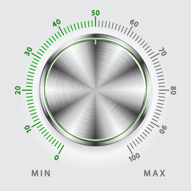 Volume button Volume button