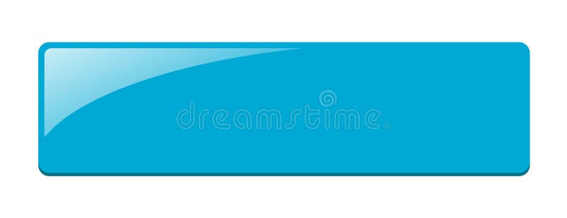 Bouton de Web illustration de vecteur Bouton de Web illustration de vecteur