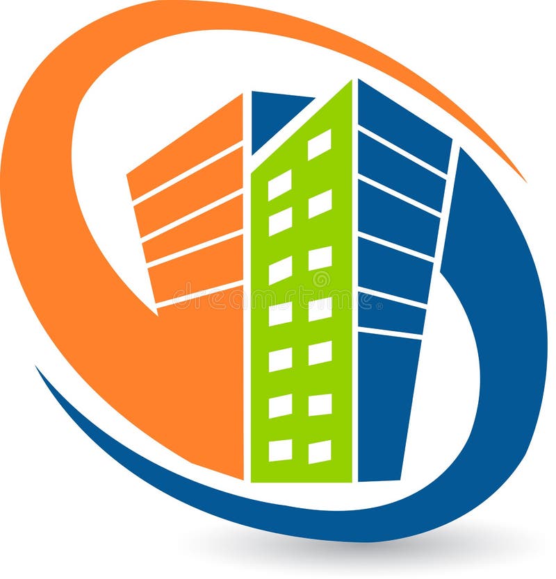 Bouw embleem Bouw embleem