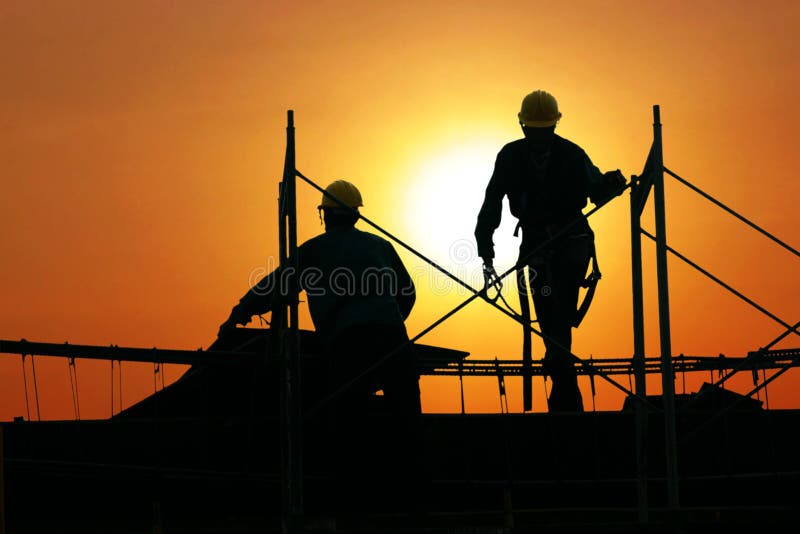 Bouwconstructie Bouwconstructie