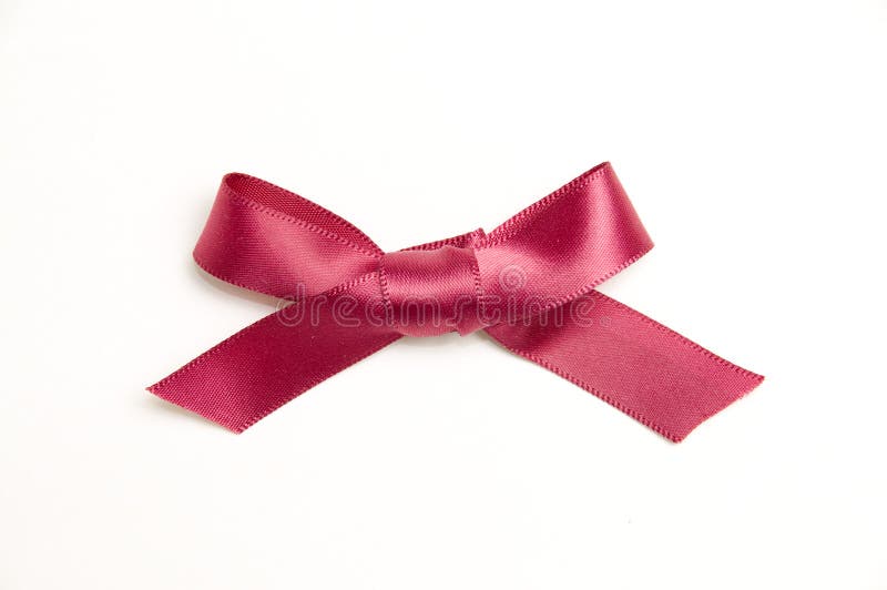 ribbon