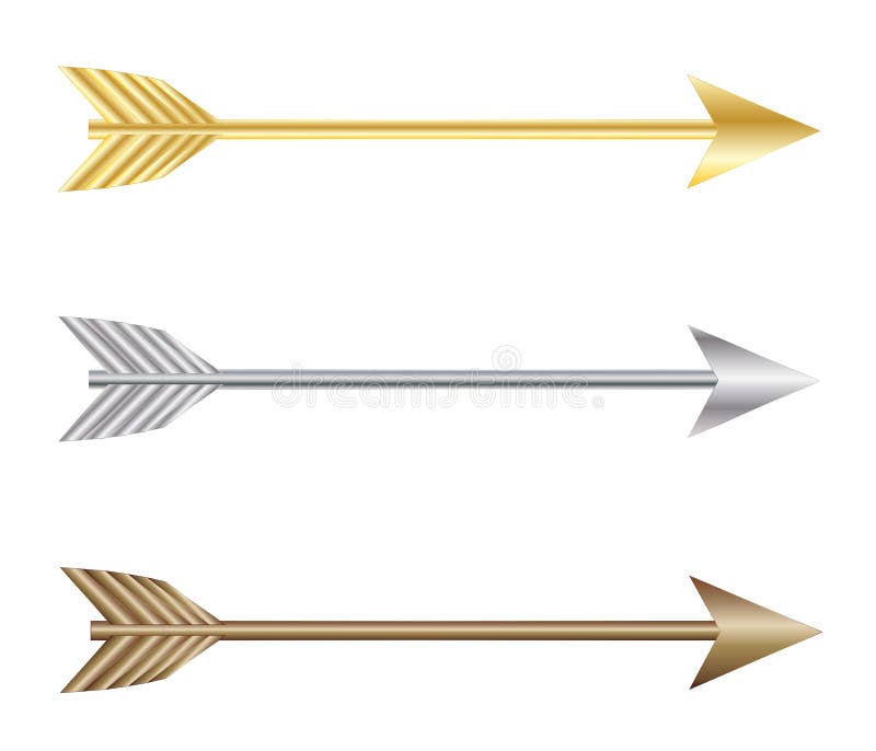 1 Bronze bow arrow Free Stock Photos StockFreeImages 1 Bronze bow arrow Free Stock Photos StockFreeImages