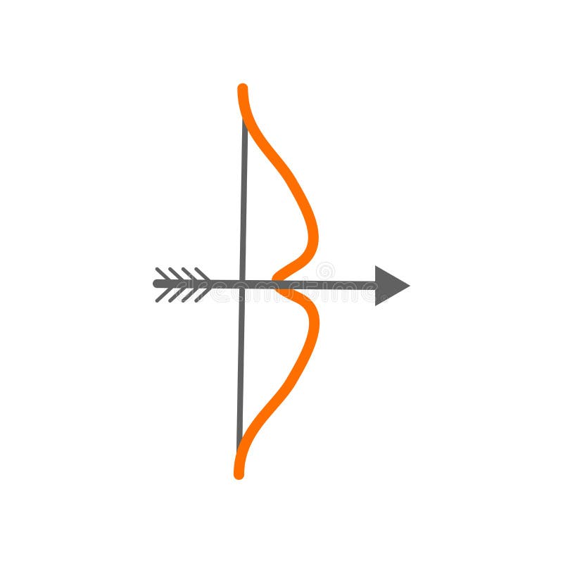 White Arrow Png Stock Illustrations 10 123 White Arrow Png Stock Illustrations Vectors Clipart Dreamstime