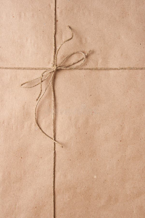 4,539 String Bow Brown Paper Stock Photos - Free & Royalty-Free Stock  Photos from Dreamstime