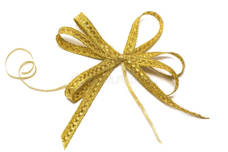 18,603 Beige Ribbon Stock Photos - Free & Royalty-Free Stock Photos from  Dreamstime