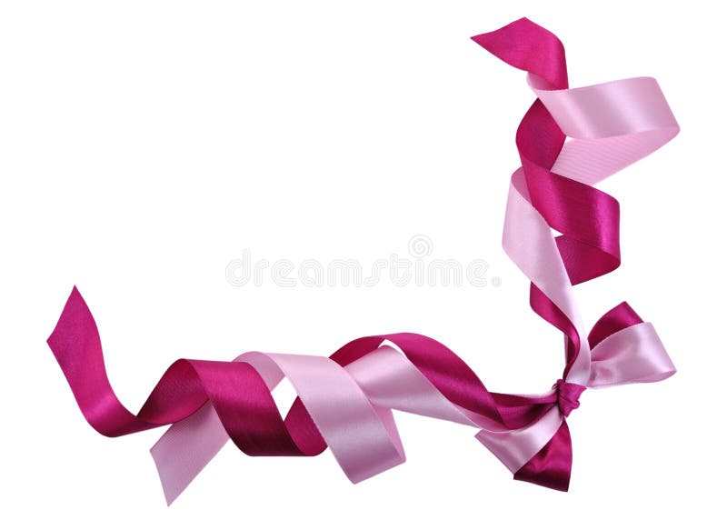 4,005 Man Pink Ribbon Stock Photos - Free & Royalty-Free Stock Photos from  Dreamstime