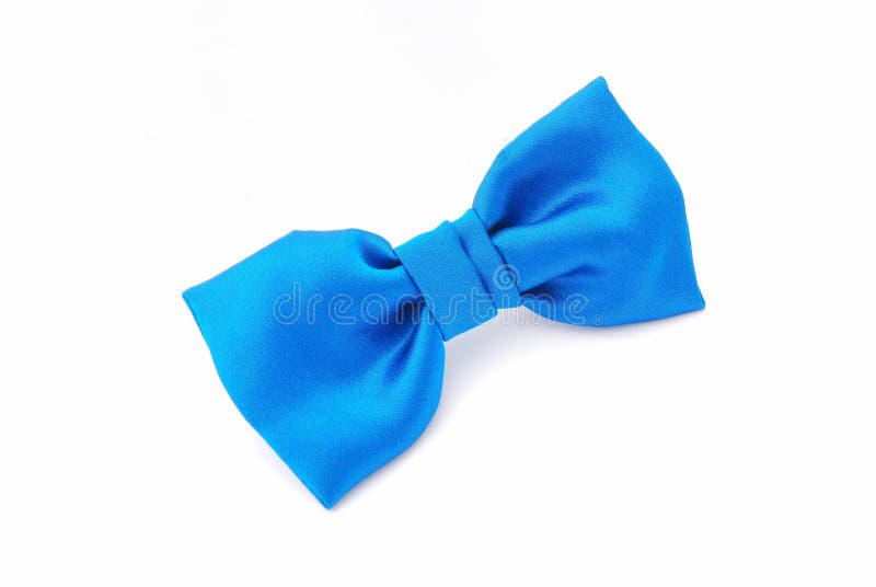 bow tie royaltyfria foton bow tie royaltyfria foton