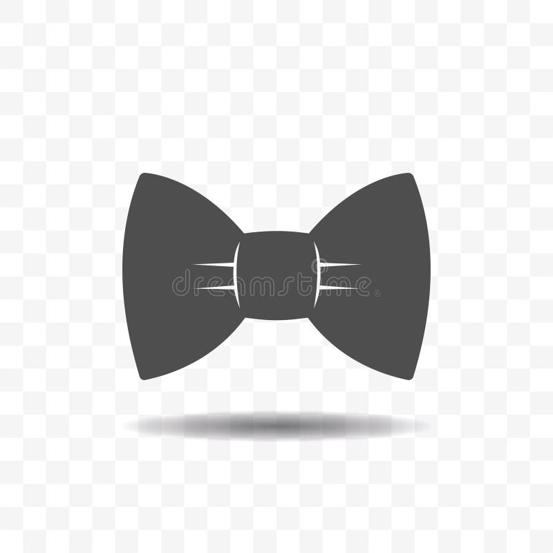 Watercolor Clipart Bow Tie Stock Illustrations – 122 Watercolor Clipart Bow  Tie Stock Illustrations, Vectors & Clipart - Dreamstime