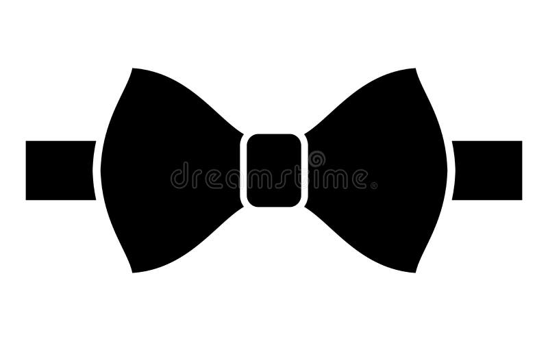 Black Bow Tie Clip Art Stock Illustrations – 545 Black Bow Tie Clip Art Stock Illustrations, Vectors & Clipart - Dreamstime Black Bow Tie Clip Art Stock Illustrations – 545 Black Bow Tie Clip Art Stock Illustrations, Vectors & Clipart - Dreamstime