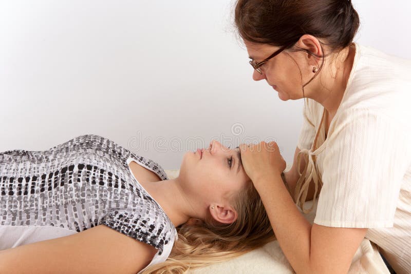 Therapy Bowen Stock Photos Download 82 Royalty Free Photos