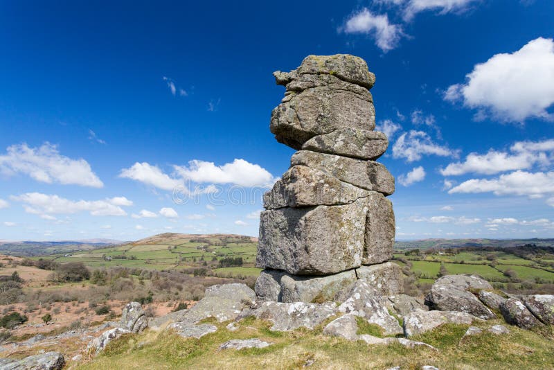 Bowermans nose