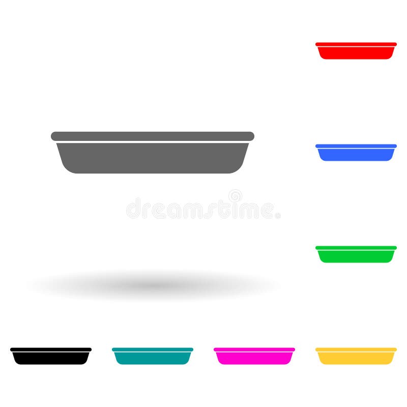 https://thumbs.dreamstime.com/b/bowl-baking-multi-color-style-icon-simple-glyph-flat-vector-kitchen-tools-icons-ui-ux-website-mobile-bowl-172741248.jpg